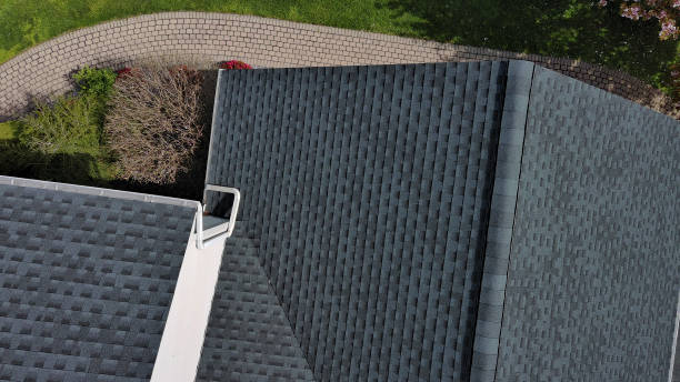 Best Solar Panel Roofing Installation  in Twin Lakes, CO