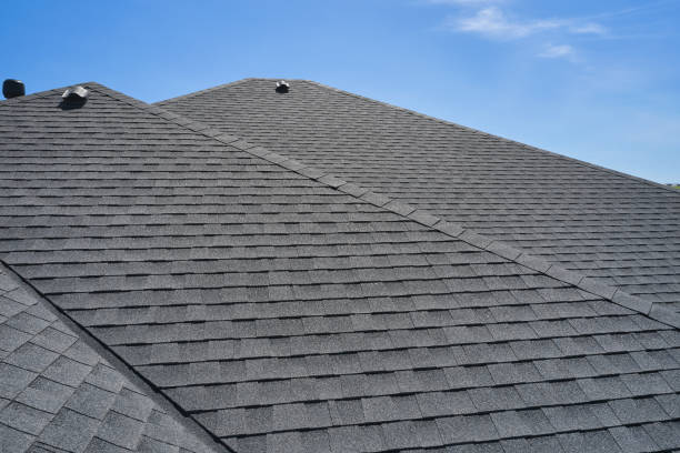 Best Roof Coating and Sealing  in Twin Lakes, CO