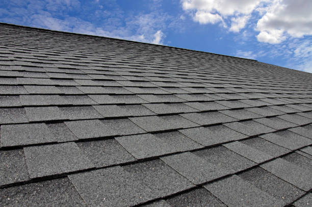 Best Tile Roofing Installation  in Twin Lakes, CO